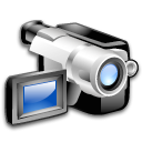 camcorder