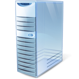 pc